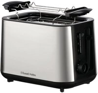 RUSSELL HOBBS Toaster 27390-56 Heaton Toaster