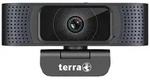 TERRA Webcam