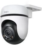 tp-link Netzwerkschrank
