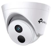 tp-link VIGI C440I(4MM) IP-Kamera Webcam