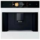 BOSCH Espressomaschine