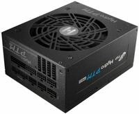 Fortron Hydro PTM PRO 1350W Netzteil ATX ATX3.1 Schwarz Netzteil