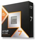 AMD Prozessor 9800X3D