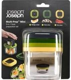 Joseph Joseph K&uuml;chenorganizer-Set Multi-Prep Mini