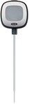 OXO Good Grips Kochthermometer, Digital