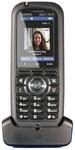 Agfeo DECT-Telefon