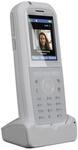 Agfeo DECT-Telefon