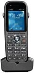 Agfeo DECT-Telefon