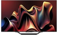 Hisense 85U7NQ LCD-LED Fernseher Hisense 85U7NQ LCD-LED Fernseher