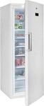 BEKO Gefrierschrank RFNE448E55W 7278441317, 191,2 cm hoch, 70 cm breit, NoFrost...