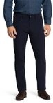 Pioneer Authentic Jeans 5-Pocket-Jeans PIONEER RANDO marine 16801 1399.6000 - SMART