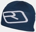 Ortovox Trucker Cap PRO BEANIE
