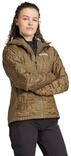 adidas Performance Allwetterjacke Isolationsjacke Terrex Xperior PrimaLoft...
