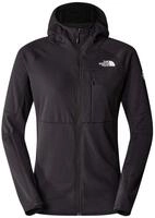 The North Face Outdoorjacke The North Face Summit Series Futurefleece Full-Zip