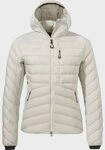 Sch&ouml;ffel Outdoorjacke Down Jacket Tschierval L