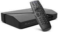 Dream Multimedia Streaming-Box Dreambox Play UltraHD 4K UHD Android TV 11 Box