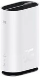 ZTE MC8810 Mobiler Router