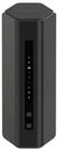 NETGEAR Nighthawk RS200, Router WLAN-Router