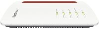 Fritz! FRITZ!Box 7690 International WLAN-Router WLAN-Router