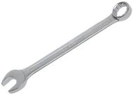 BGS Gabel- und Ringschl&uuml;ssel BGS Maul-Ringschl&uuml;ssel 22 mm - 30572