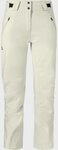 Sch&ouml;ffel Outdoorhose Ski Pants Weissach L