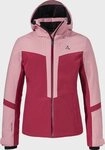 Sch&ouml;ffel Outdoorjacke Ski Jacket Kanzelwand L