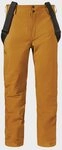 Sch&ouml;ffel Latzhose Ski Pants Weissach M