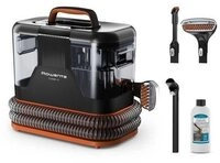 Rowenta Wasch-Sauger IN5011 Clean It Fleckenreiniger