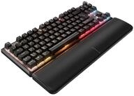 Corsair Corsair K70 CORE TKL WIRELESS, Gaming-Tastatur Tastatur