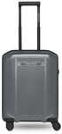 Smartbox Hartschalen-Trolley The Cabin Trolley, 4 Rollen