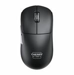 Cherry XTRFY M68 Pro Maus