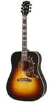 Gibson Westerngitarre, Westerngitarren, Dreadnought Gitarren, Hummingbird Standard Gibson Westerngitarre, Westerngitarren, Dreadnought Gitarren, Hummingbird Standard