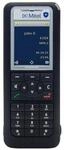 Mitel 632dt Schnurloses Erweiterungshandger&auml;t Schnurloses DECT-Telefon