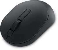 Dell Dell MS355 Maus