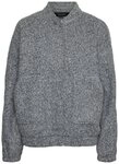 Vero Moda Blouson Amber (1-St)