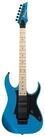 Ibanez E-Gitarre, E-Gitarren, Ibanez Modelle, Genesis RG550-EB Electric Blue -