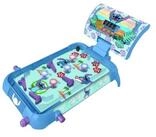 Lilo & Stitch Spieltisch Elektronischer Flipper Spannendes Spielzeug f&uuml;r kleine