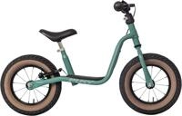 Puky Laufrad LR XL, ab 3 Jahren, Kinder