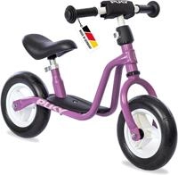 Puky Spiel PUKY Laufrad LR M perky purple &ndash; ab 2 Jahre