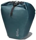 Jack Wolfskin Umh&auml;ngetasche Jack Wolfskin Fahrradtasche Gravex 20 sea green (1,