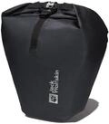 Jack Wolfskin Umh&auml;ngetasche Jack Wolfskin Fahrradtasche Gravex 20 phantom (1,