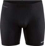 Craft Boxershorts Craft Herren Boxershorts Active Extreme Boxer 1909682