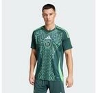 adidas Performance Fu&szlig;balltrikot ALGERIEN 24 AUSW&Auml;RTSTRIKOT (1-tlg)
