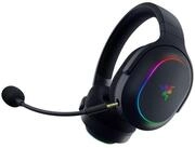 RAZER Barracuda X Chroma Kopfh&ouml;rer