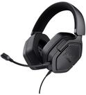 Trust Gaming-Headset