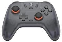 Gamesir GameSir T4n Lite Nova Wireless Controller &ndash; Grau Gaming-Controller (1...