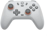 Gamesir GameSir T4n Nova Lite Controller (grau) Gaming-Controller (1 St)