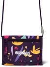 ergobag Schulranzen Brustbeutel AmB&auml;rzonas (1 St&uuml;ck), M&uuml;nzfach, Fahrkartenfach,