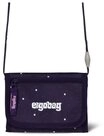 ergobag Geldb&ouml;rse Brustbeutel (Portemonnaie), Schlaufe zum Umh&auml;ngen