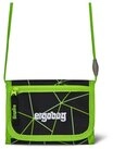 ergobag Geldb&ouml;rse Brustbeutel (Portemonnaie), Schlaufe zum Umh&auml;ngen
